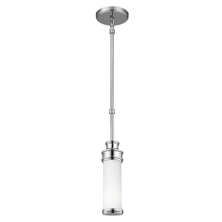 Lampa wisząca Payne Elstead - My Honey Home