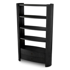 Szafka Eichholtz Splendora