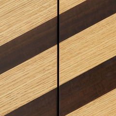 Szafka barowa Eichholtz Wexford