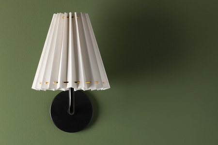 Kinkiet ścienny 1 LIGHT Mitzi