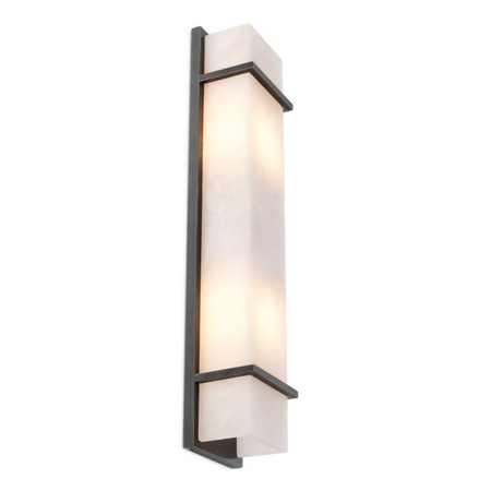 Kinkiet Spike - Eichholtz - My Honey Home