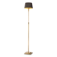 Lampa Podłogowa Eichholtz TRYON