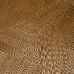 Stolik kawowy Eichholtz Velutto