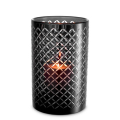 Lampion Gable S black