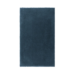 Dywan Kąpielowy Graccioza Cool 70x120 cm Oxford Antybakteryjny