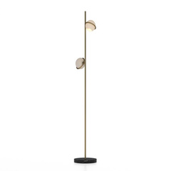 Floor Lamp Aprillia