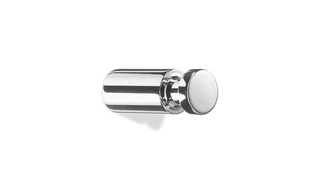 Wieszak Decor Walther Chrom