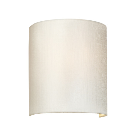 Kinkiet Cooper 19 cm Elstead - My Honey Home