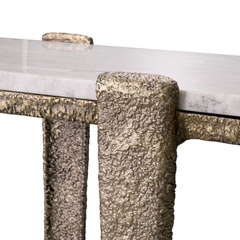 Console Table Orinda