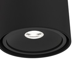 Oprawa natynkowaNeo Nero Mobile / Ufo Nero