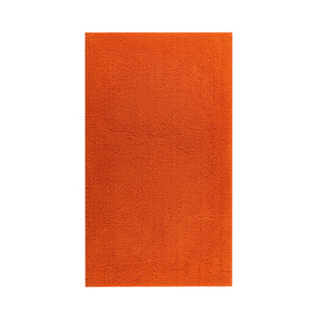 Dywan Kąpielowy Graccioza Cool 50x80 cm Spicy