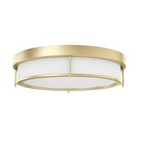 Plafon Romi PL Old Gold 50