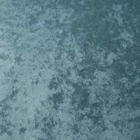 Stołek barowy Cliff zestaw 2 szt. Eichholtz - My Honey Home