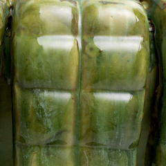 Donica ogrodowa Grantham Eichholtz