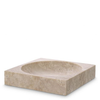 Miska Boyd - Eichholtz - My Honey Home