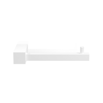 Decor Walther CORNER – Uchwyt na papier toaletowy