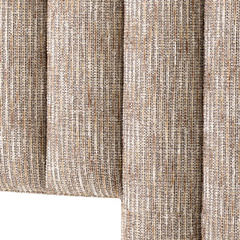 Zagłówek Ditmar - Eichholtz - My Honey Home