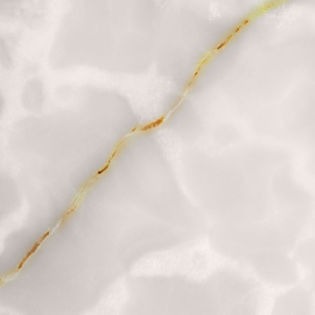 Taca Eichholtz HARAGA