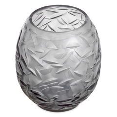 Wazon Hadleigh Eichholtz