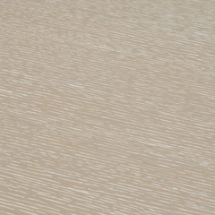 Biurko Eichholtz Borchard