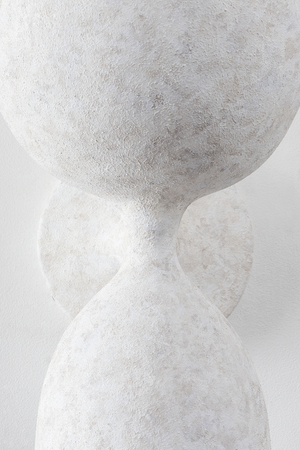 KINKIET ŚCIENNY WAUCOBA