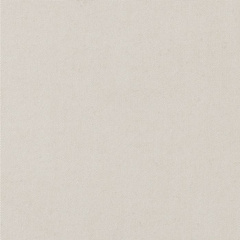 Sofa ogrodowa Laguno lewa Eichholtz