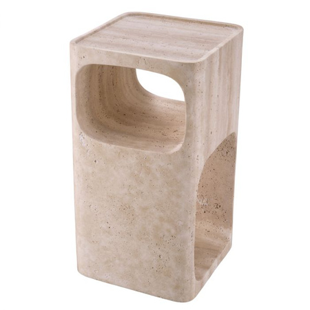 Stolik Adler - Eichholtz - My Honey Home