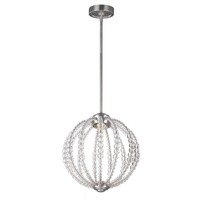 Lampa wisząca Oberlin Elstead - My Honey Home