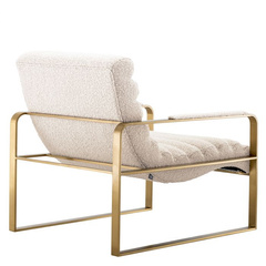 Krzesło Olsen - Eichholtz - My Honey Home