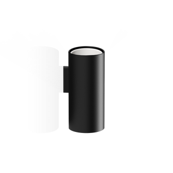 Decor Walther BAR – Kubek