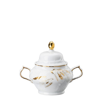 Cukiernica Sanssouci Midas