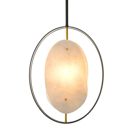 Lampa wisząca Trissoni - Eichholtz - My Honey Home