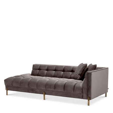 Sofa wypoczynkowa Sienna Eichholtz - My Honey Home