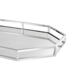 Taca Pelagos Eichholtz - My Honey Home
