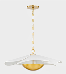 LAMPA WISZĄCA MADELINE