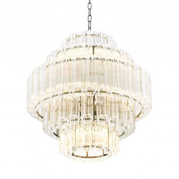 Lampa wisząca Vittoria Eichholtz - My Honey Home