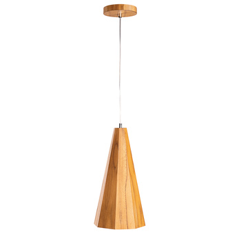 Lampa wisząca Angular