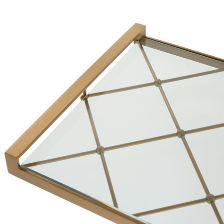 Taca Goa - Eichholtz - My Honey Home