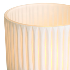 Huragan Westgrove S Eichholtz