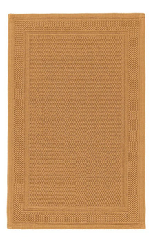 Mata Łazienkowa Graccioza Bee 50x80 cm Camel