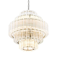 Lampa wisząca Vittoria Eichholtz - My Honey Home