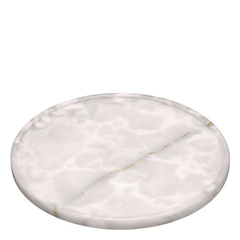 Taca Eichholtz HARAGA