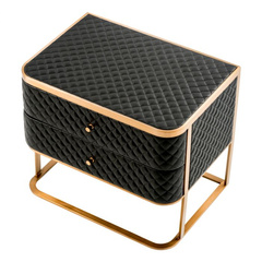 Stolik Monfort Eichholtz - My Honey Home