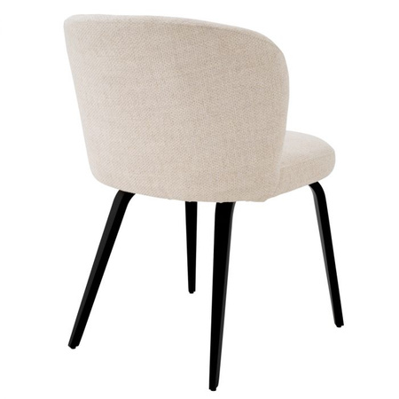 Krzesło do jadalni Halard - Eichholtz - My Honey Home