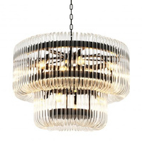 Lampa wisząca Sutton House  Eichholtz - My Honey Home