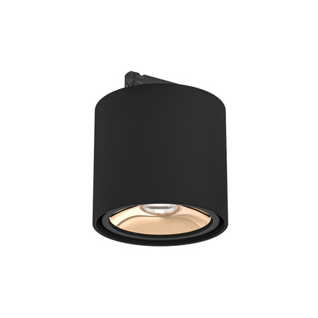 Neo Nero Mobile Track / Ufo Gold