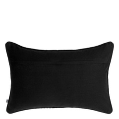 Cushion Coura