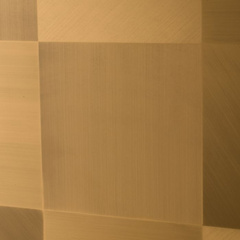 Stolik kawowy Saint John