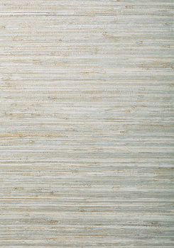 Tapeta GRASSCLOTH RESOURCE 4 CANYON - Thibaut - My Honey Home