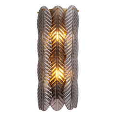 Lampa Ścienna Eichholtz SAHURE